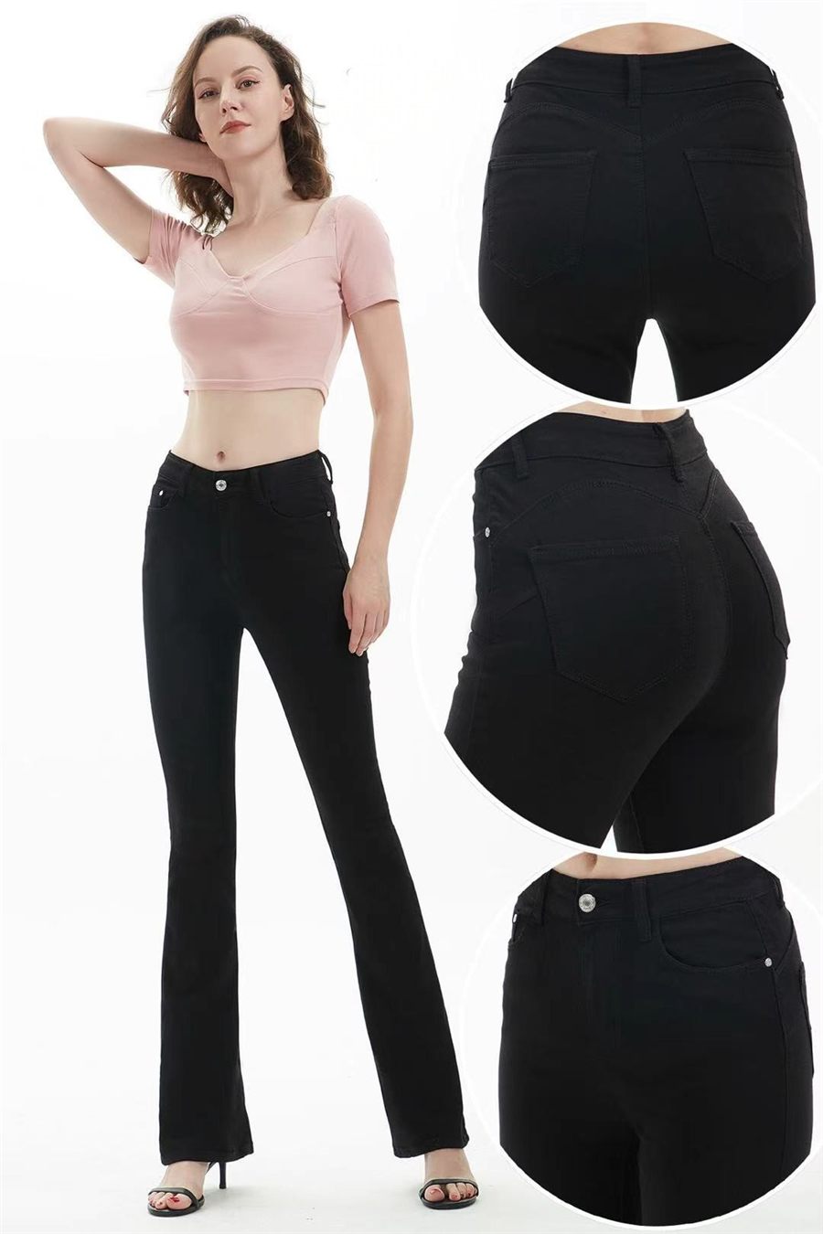 Ref. 8008-1