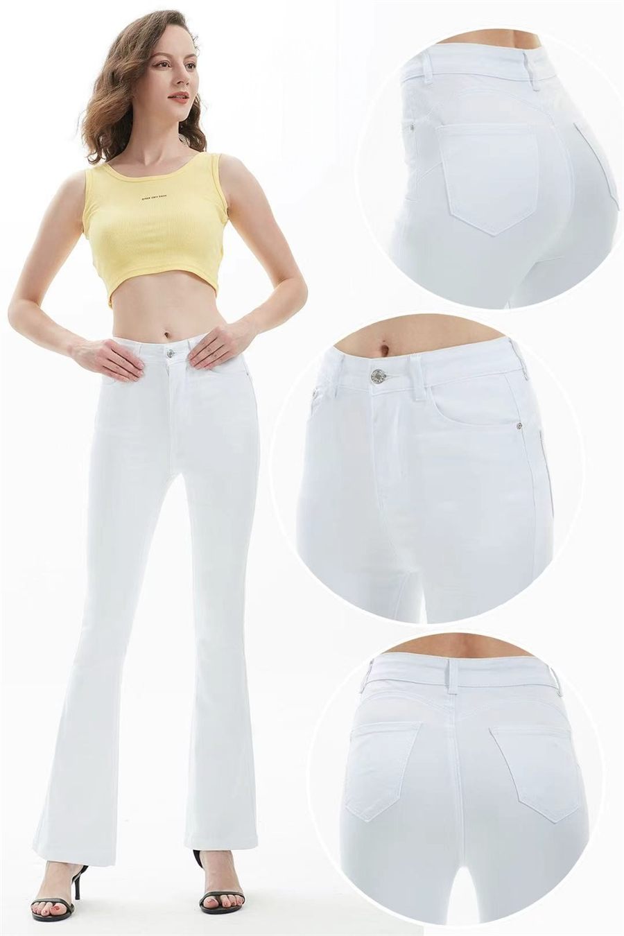 Ref. 8008-2