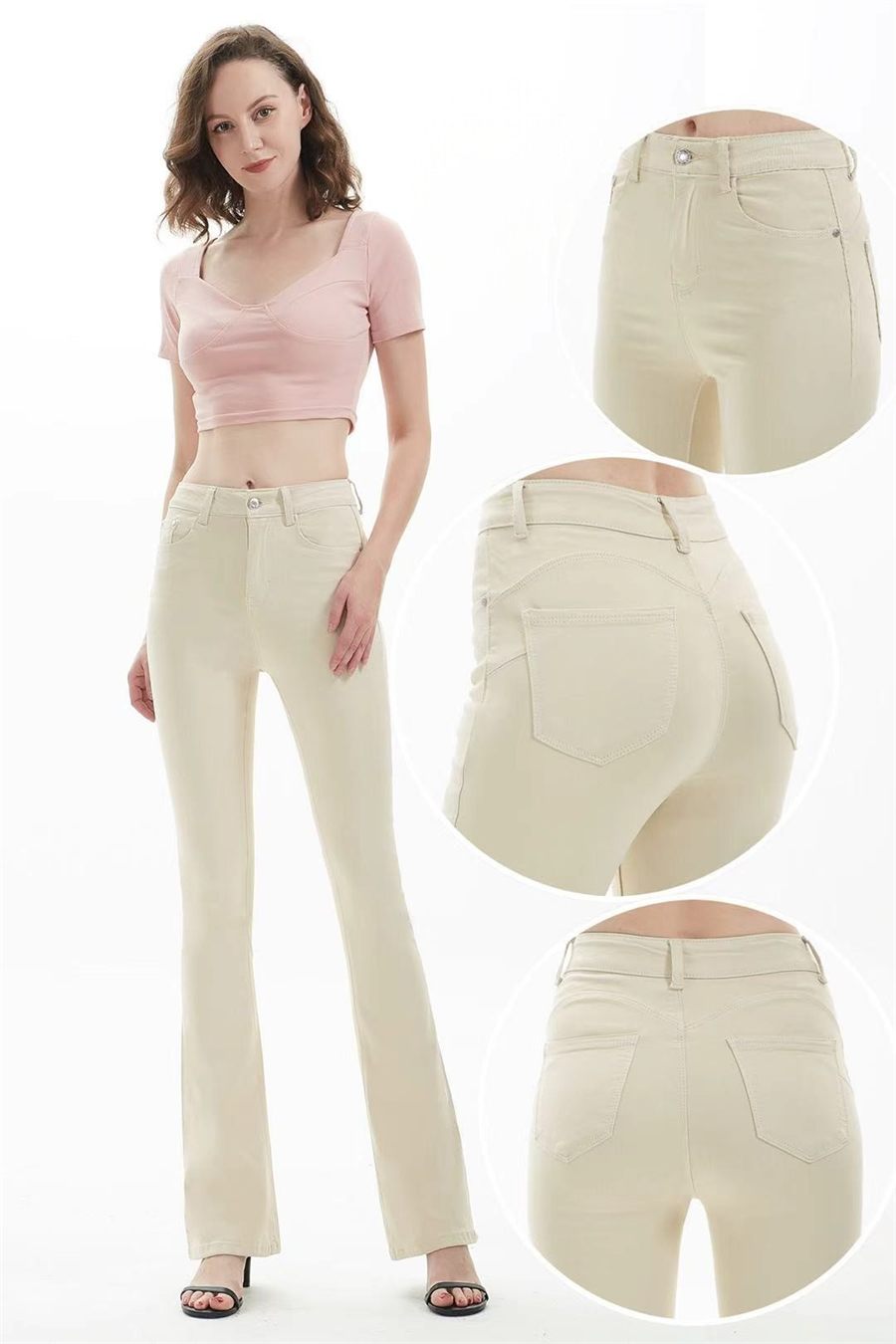 Ref. 8008-3