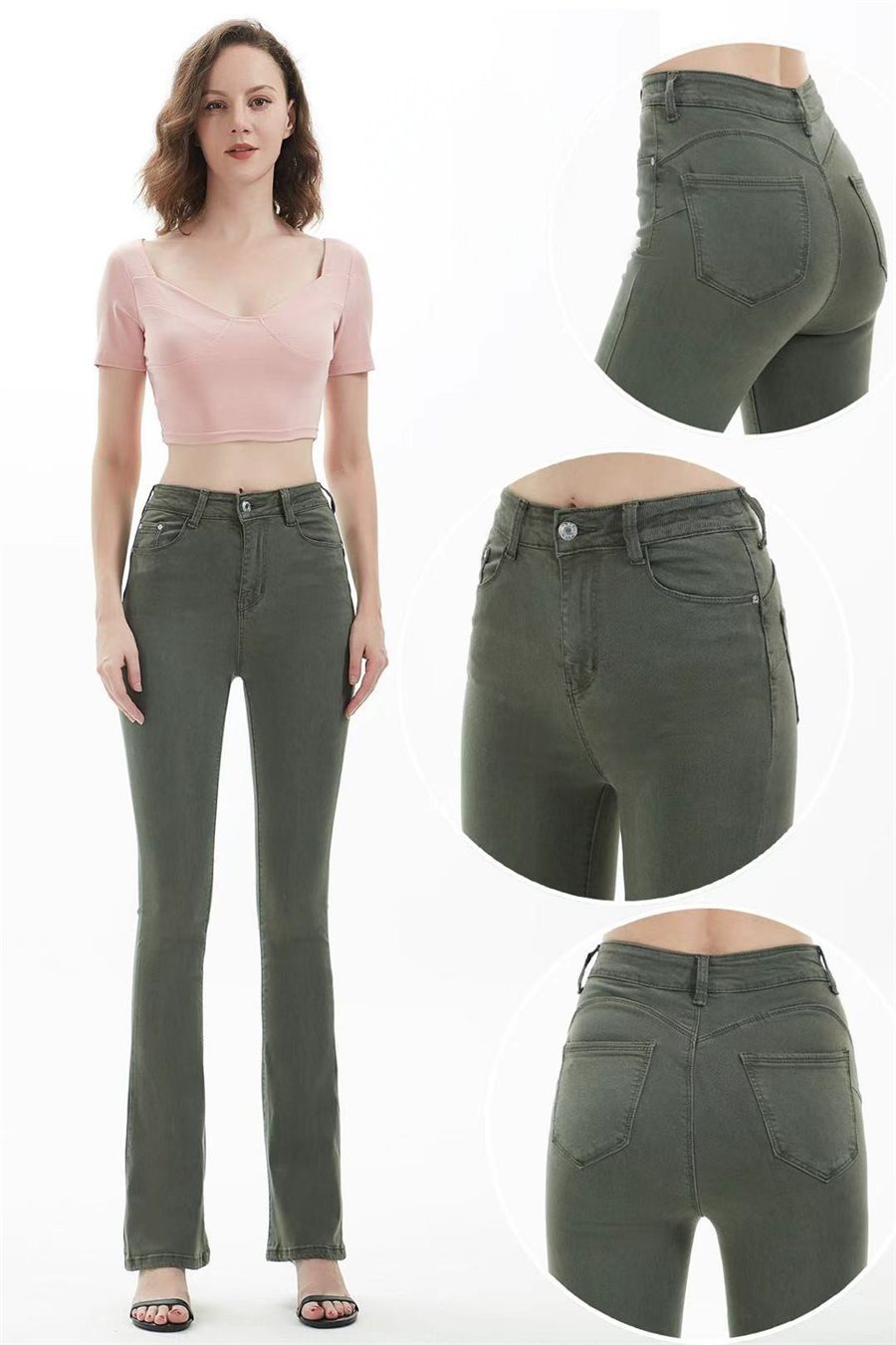 Ref. 8008-4