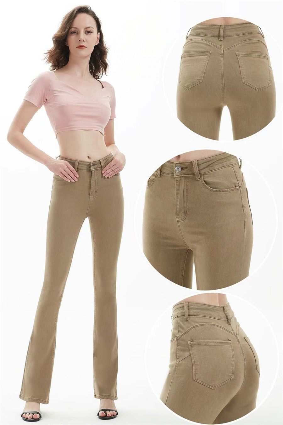 Ref. 8008-5