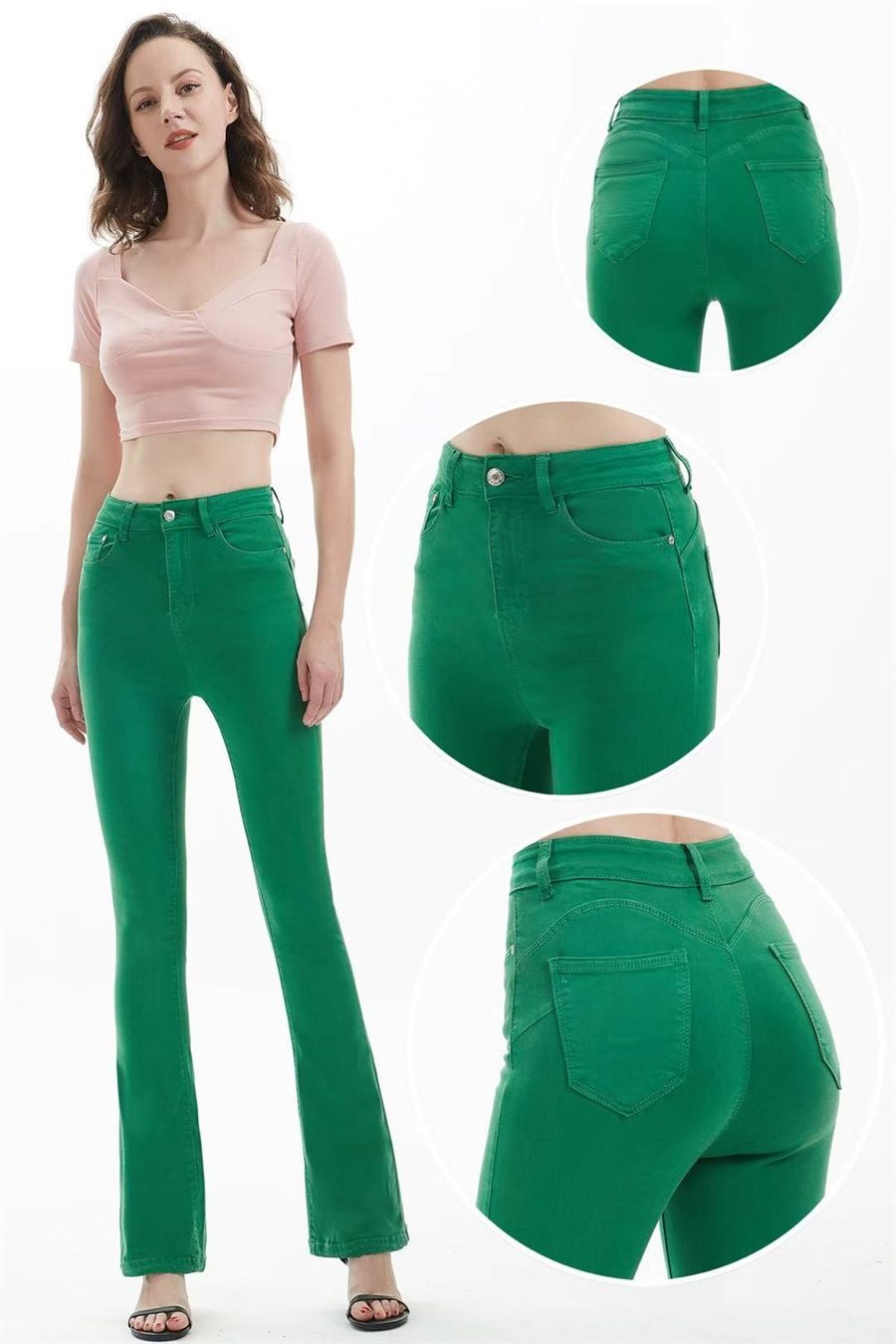 Ref. 8008-6
