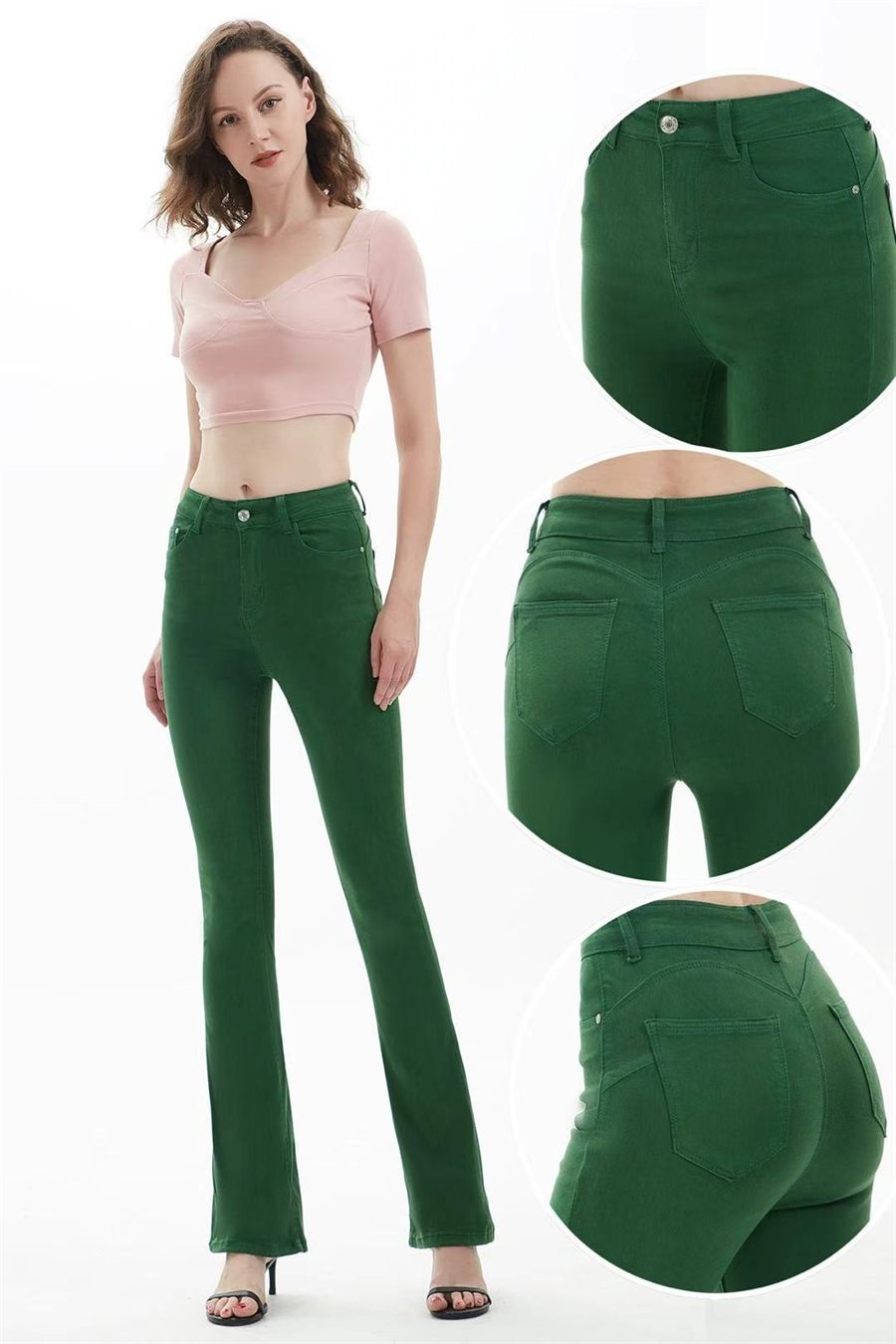 Ref. 8008-7