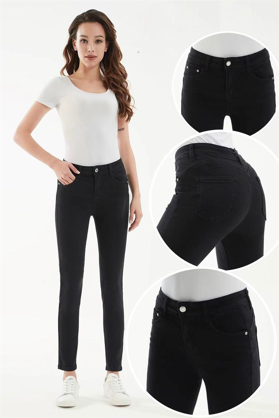 Ref. 8006-1
