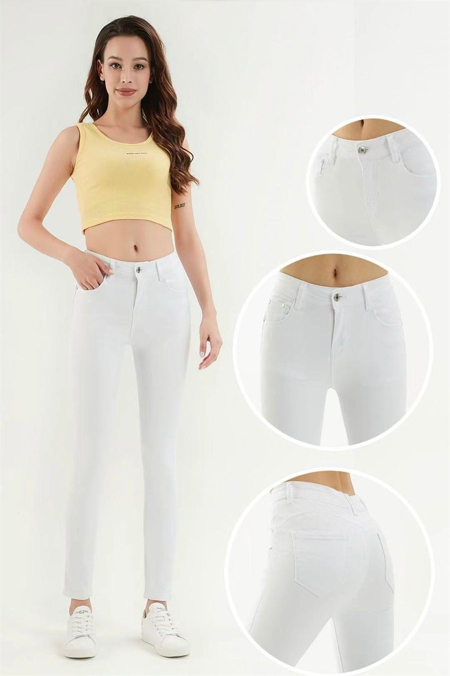 Ref. 8006-2