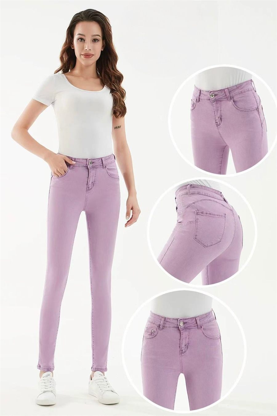 Ref. 8006-3
