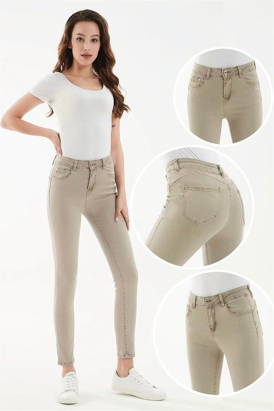 Ref. 8006-4