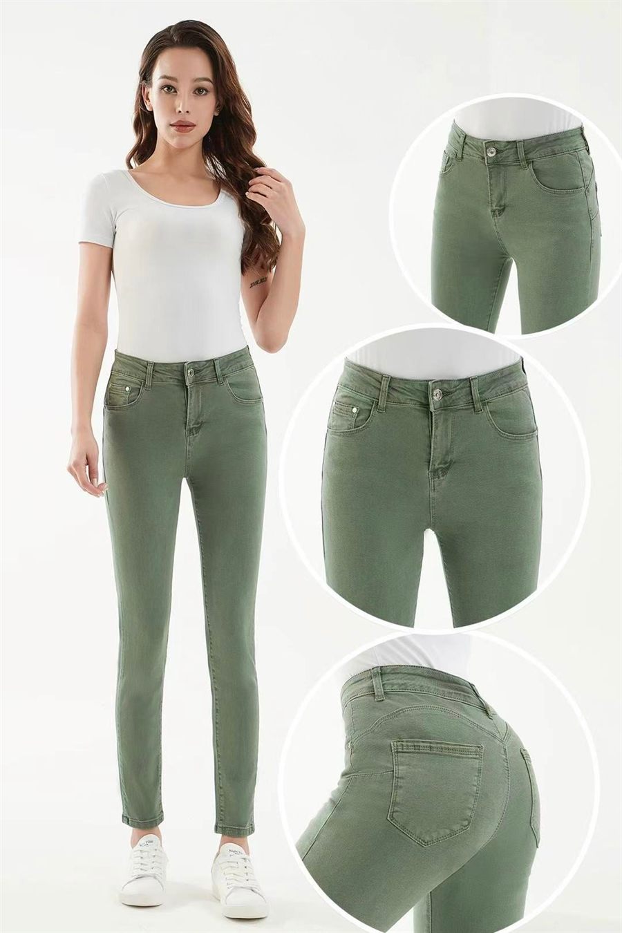 Ref. 8006-5