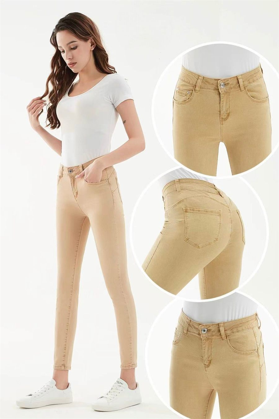 Ref. 8006-7