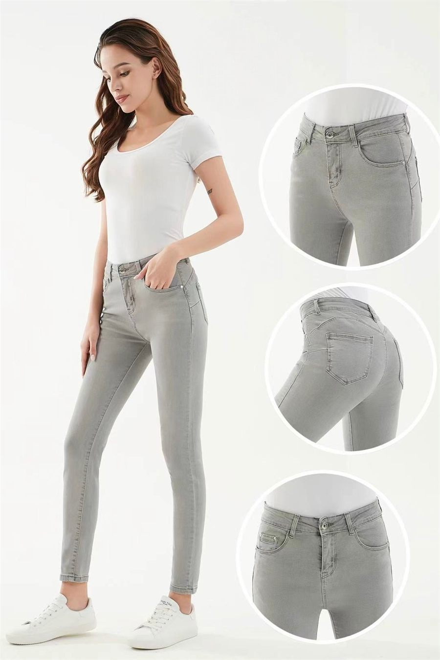 Ref. 8006-8