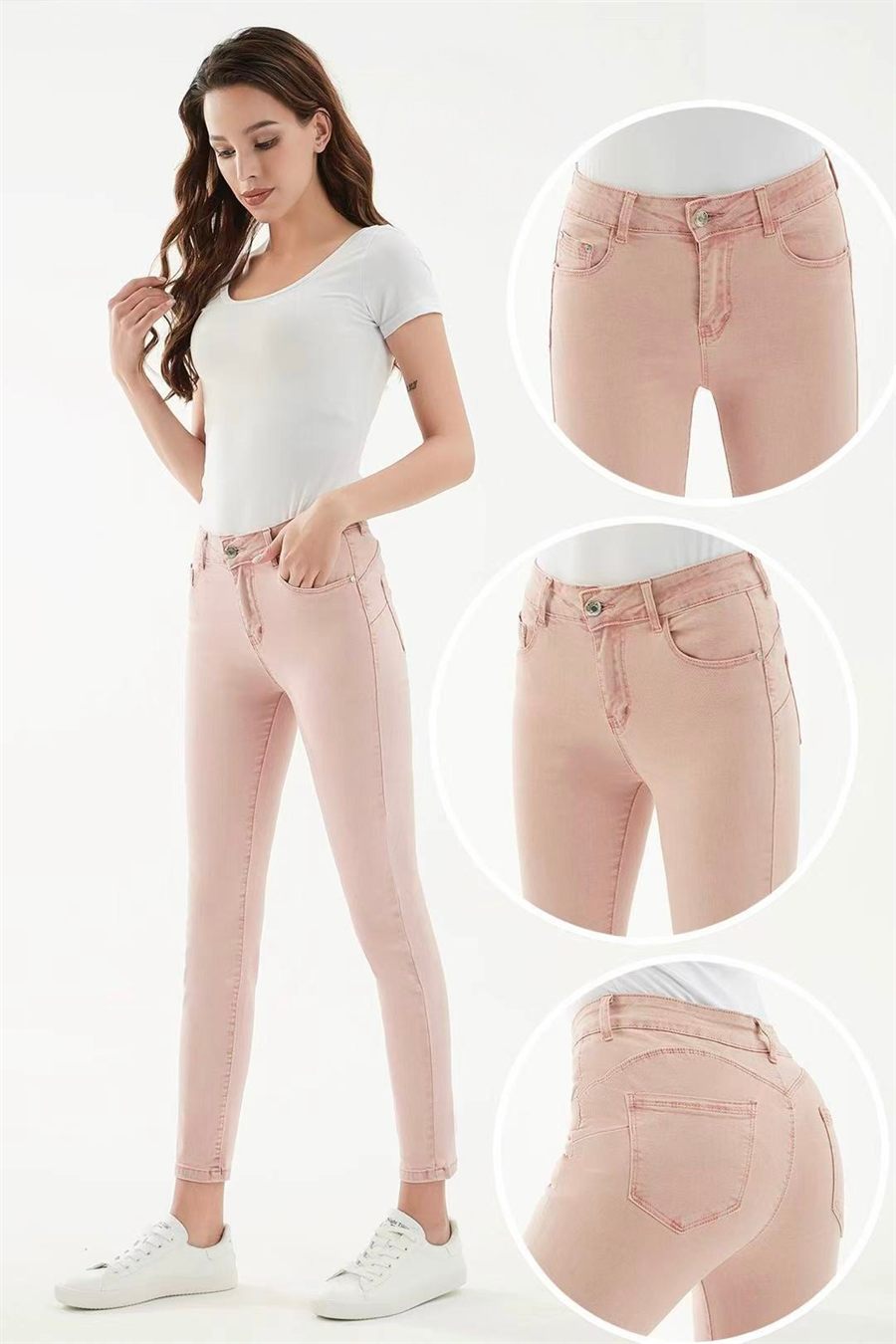 Ref. 8006-9
