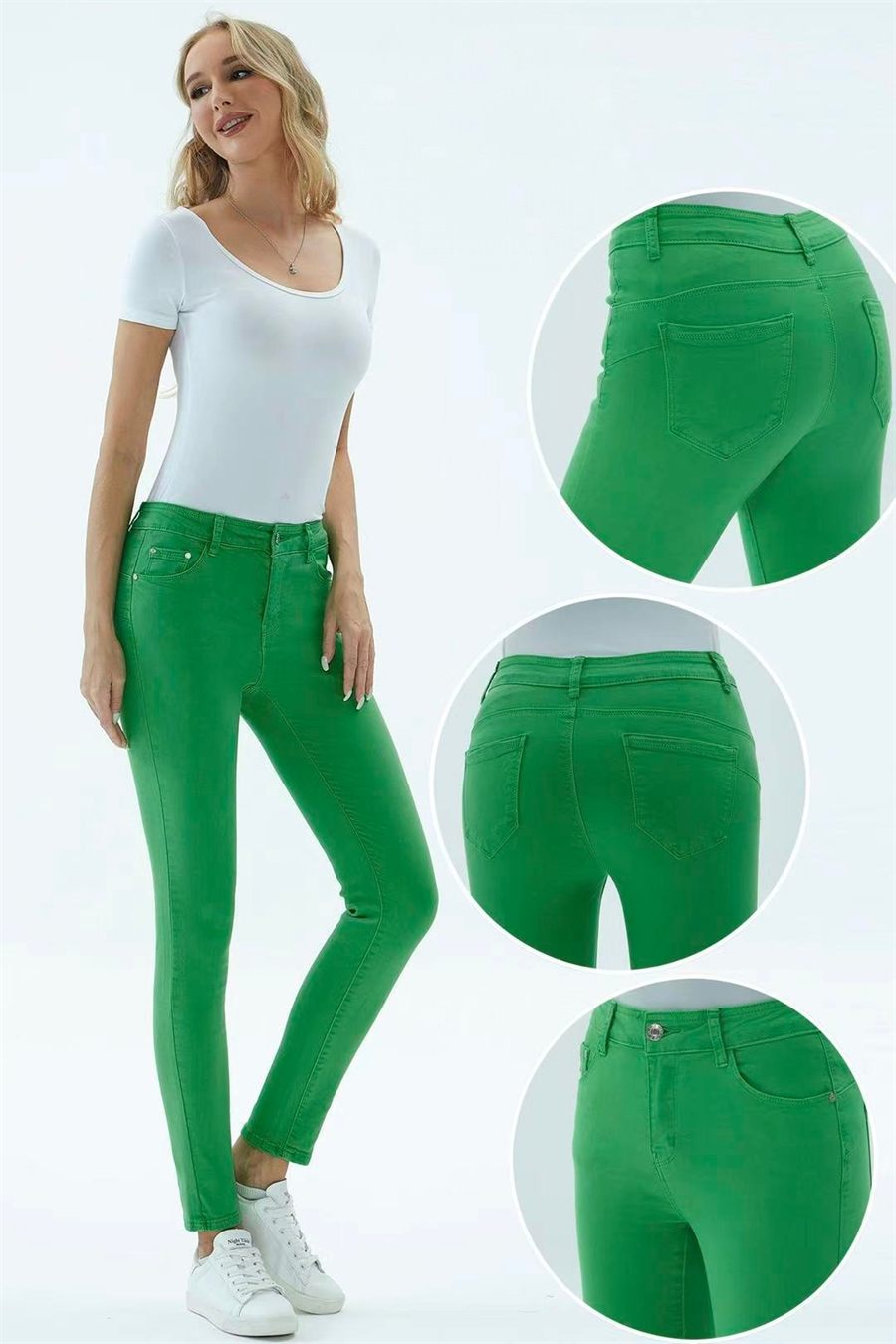 Ref. 8006-10