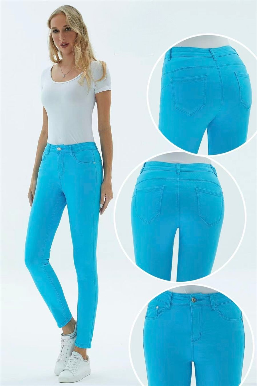 Ref. 8006-11