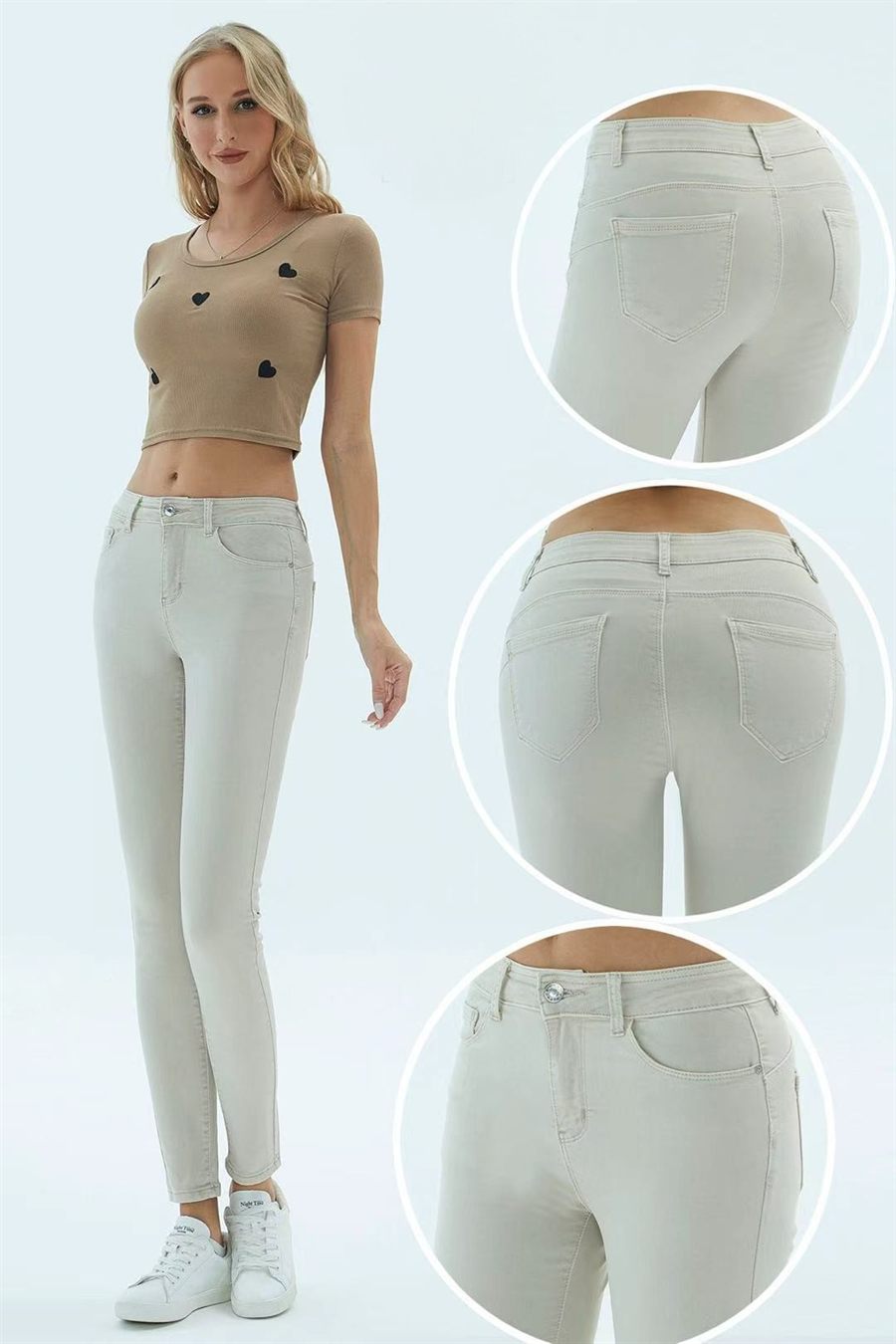 Ref. 8006-12