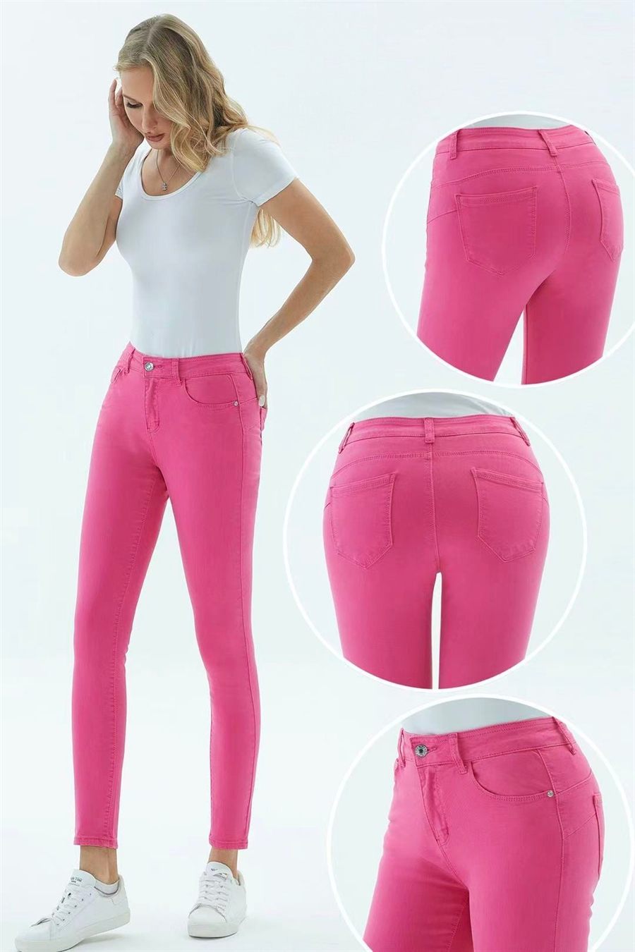 Ref. 8006-13