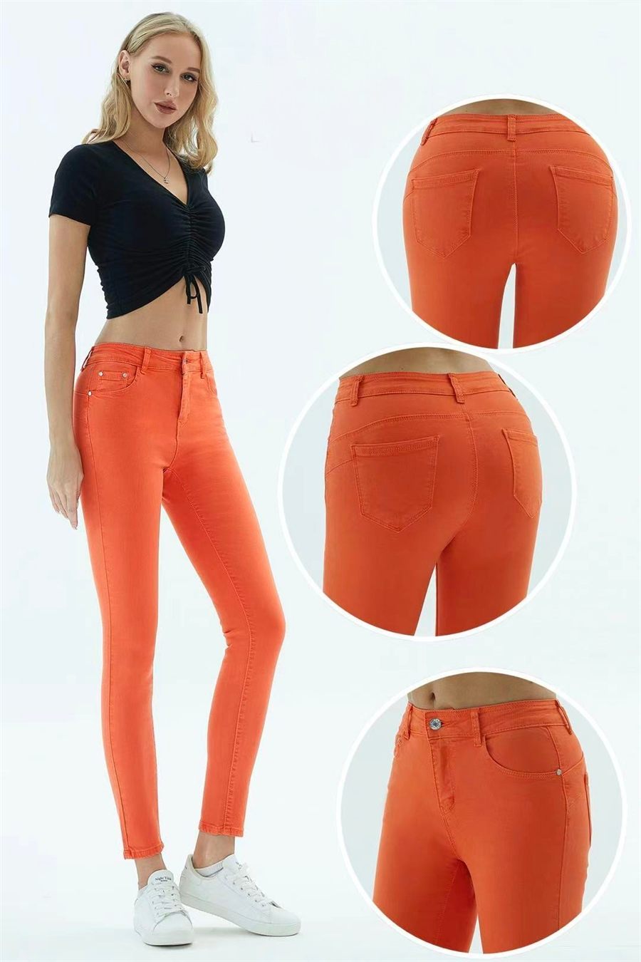 Ref. 8006-14
