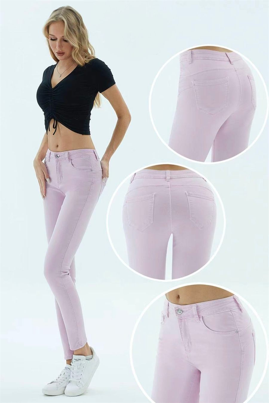 Ref. 8006-16