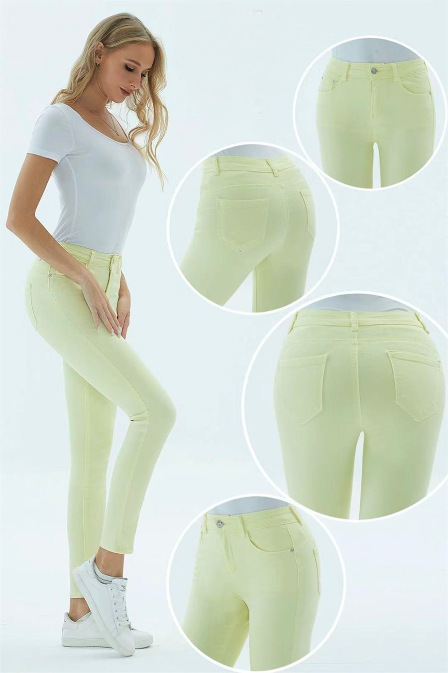 Ref. 8006-17