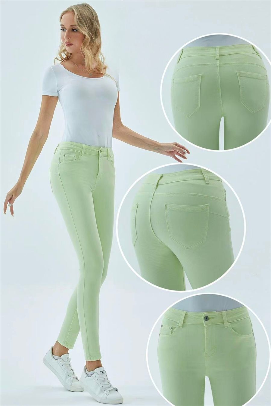 Ref. 8006-18