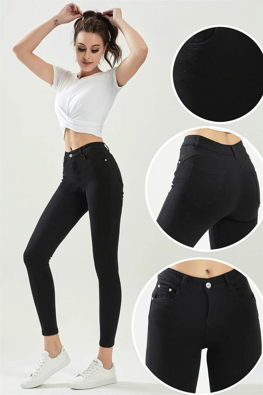 Ref. 8009-1