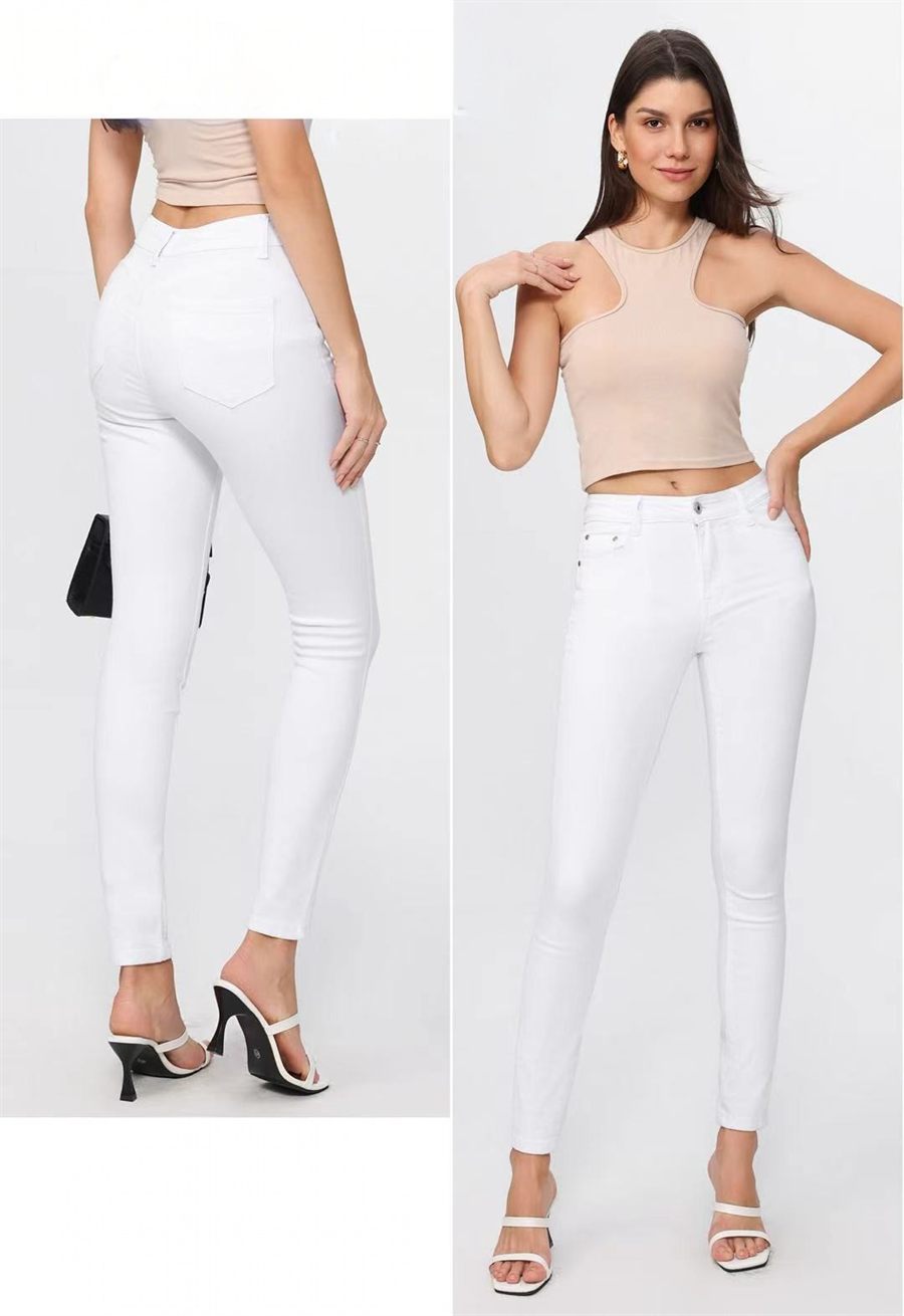 Ref. 8009-2
