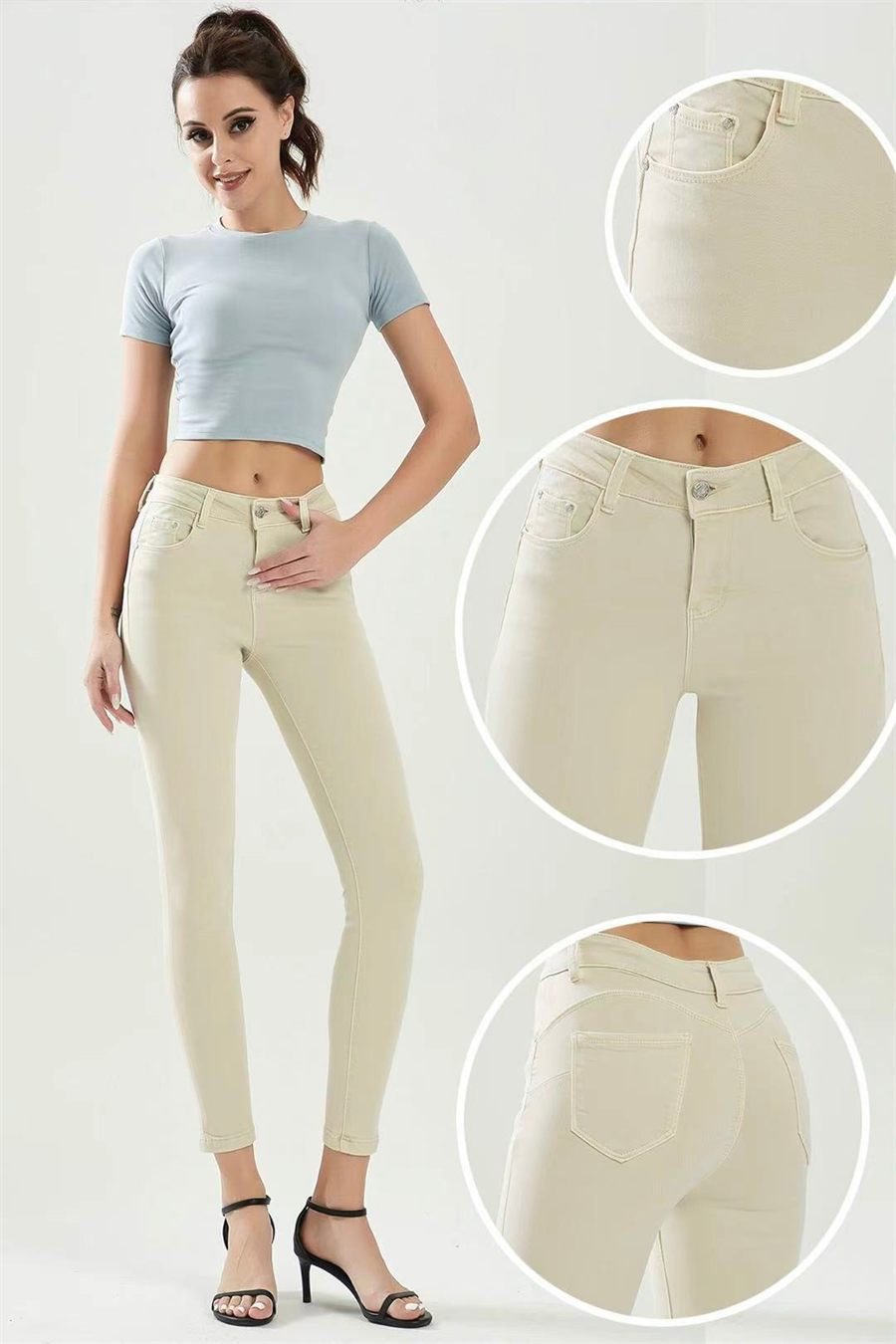 Ref. 8009-3