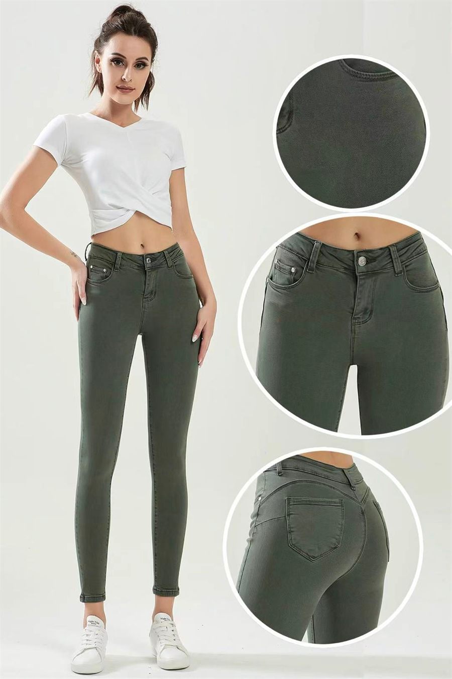 Ref. 8009-4