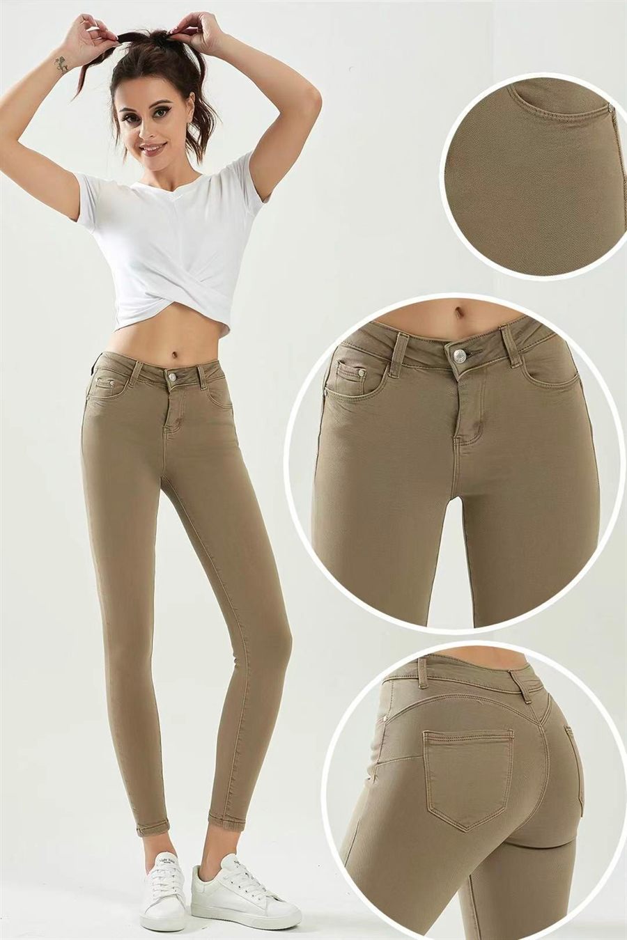 Ref. 8009-5