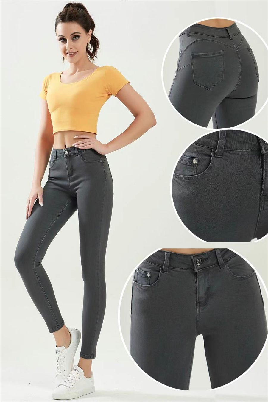 Ref. 8009-6