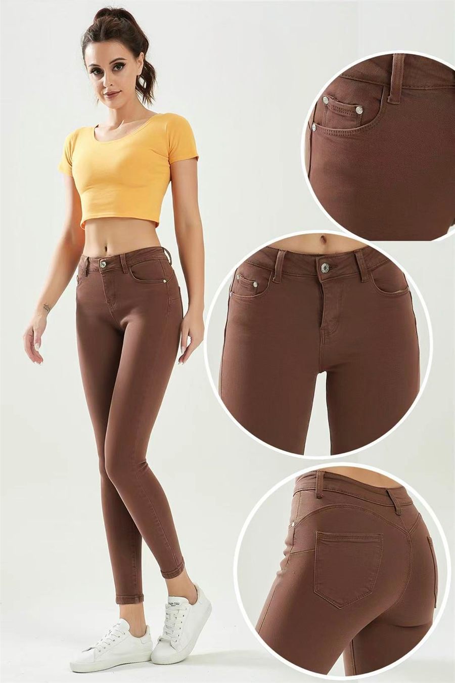 Ref. 8009-7