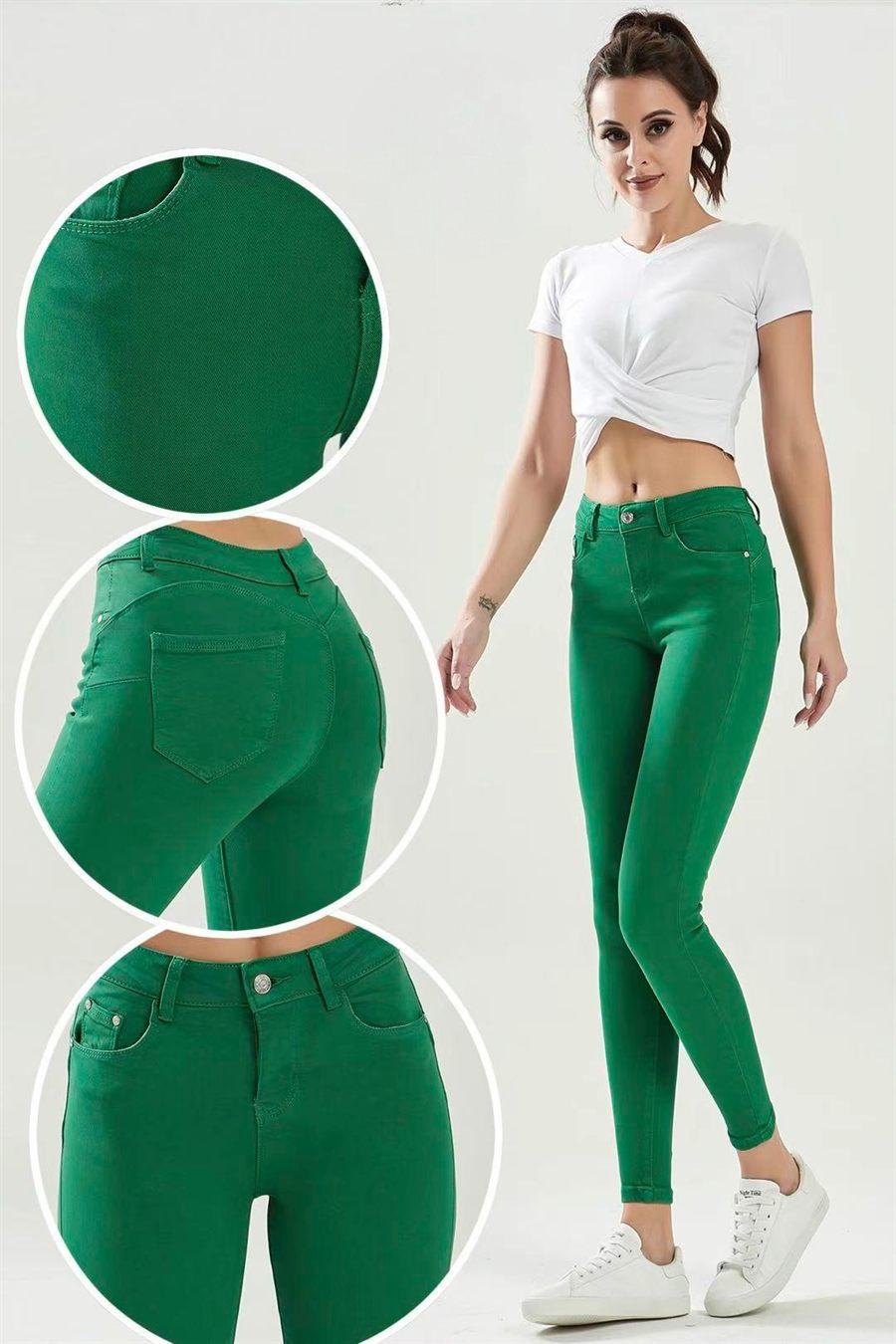 Ref. 8009-8