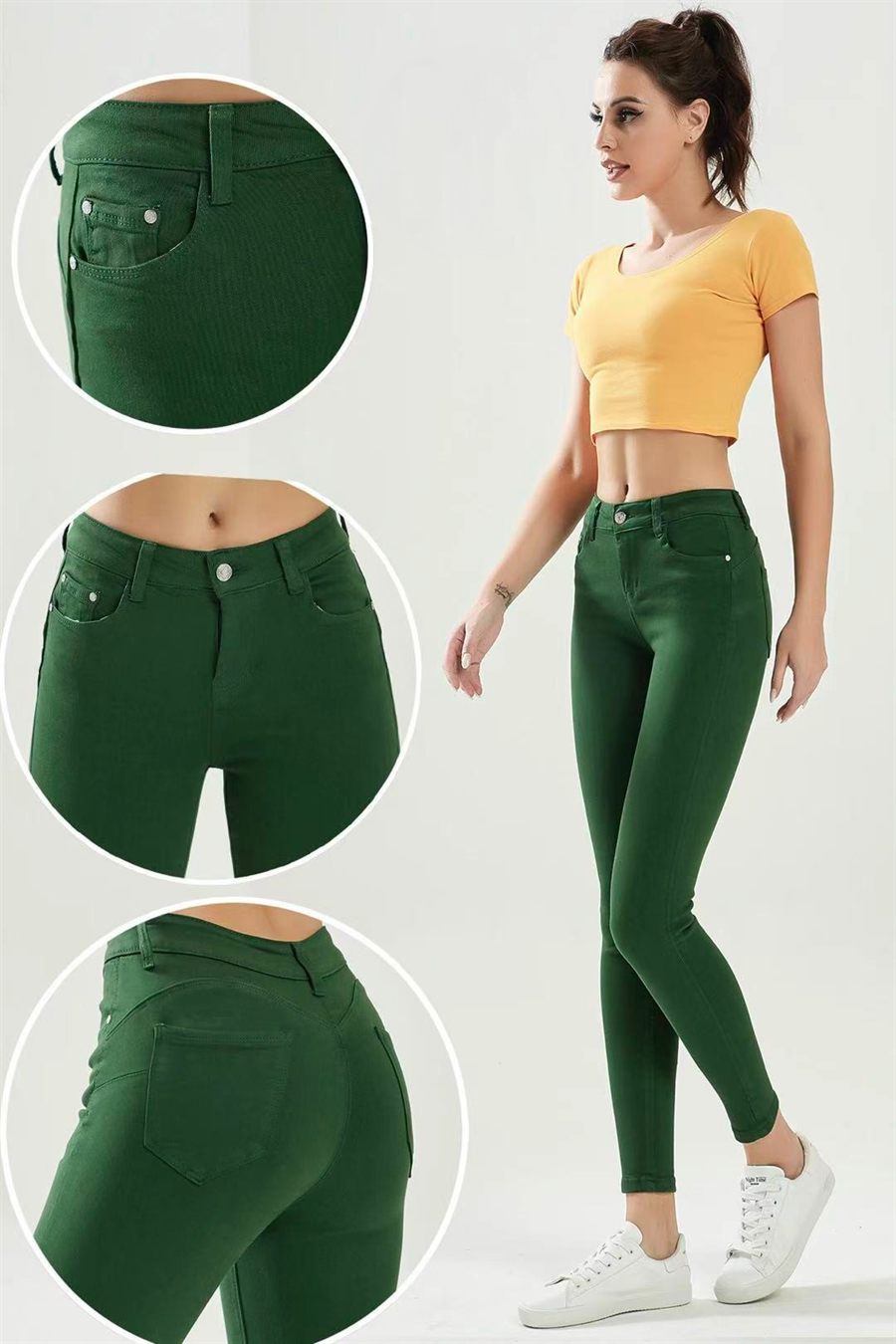 Ref. 8009-9