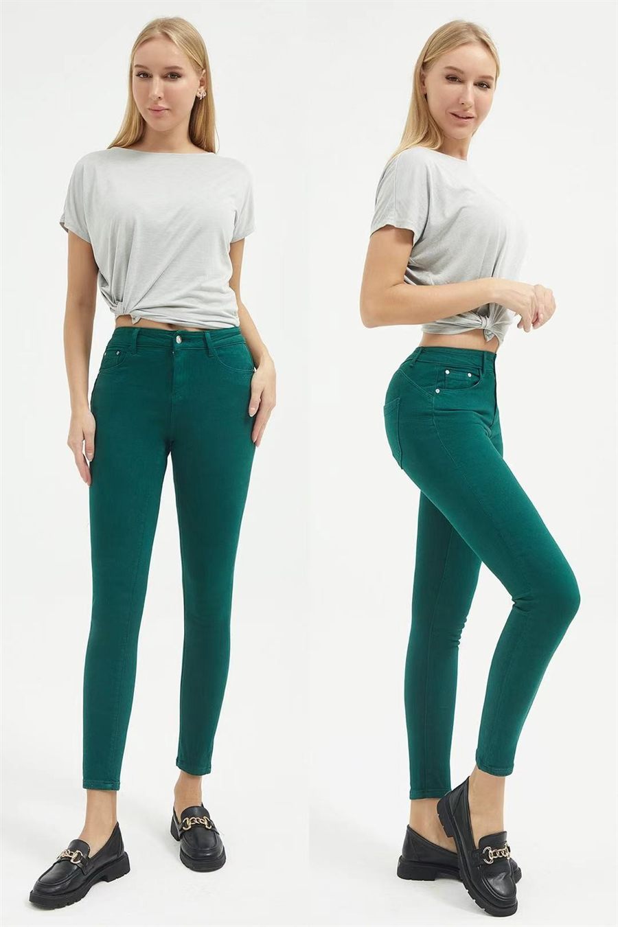 Ref. 8009-10