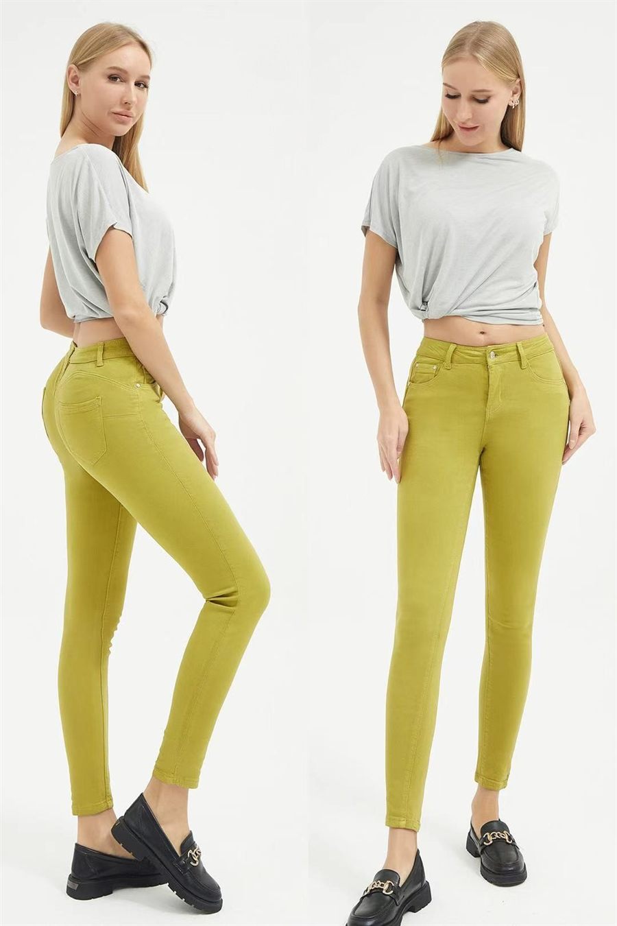 Ref. 8009-11