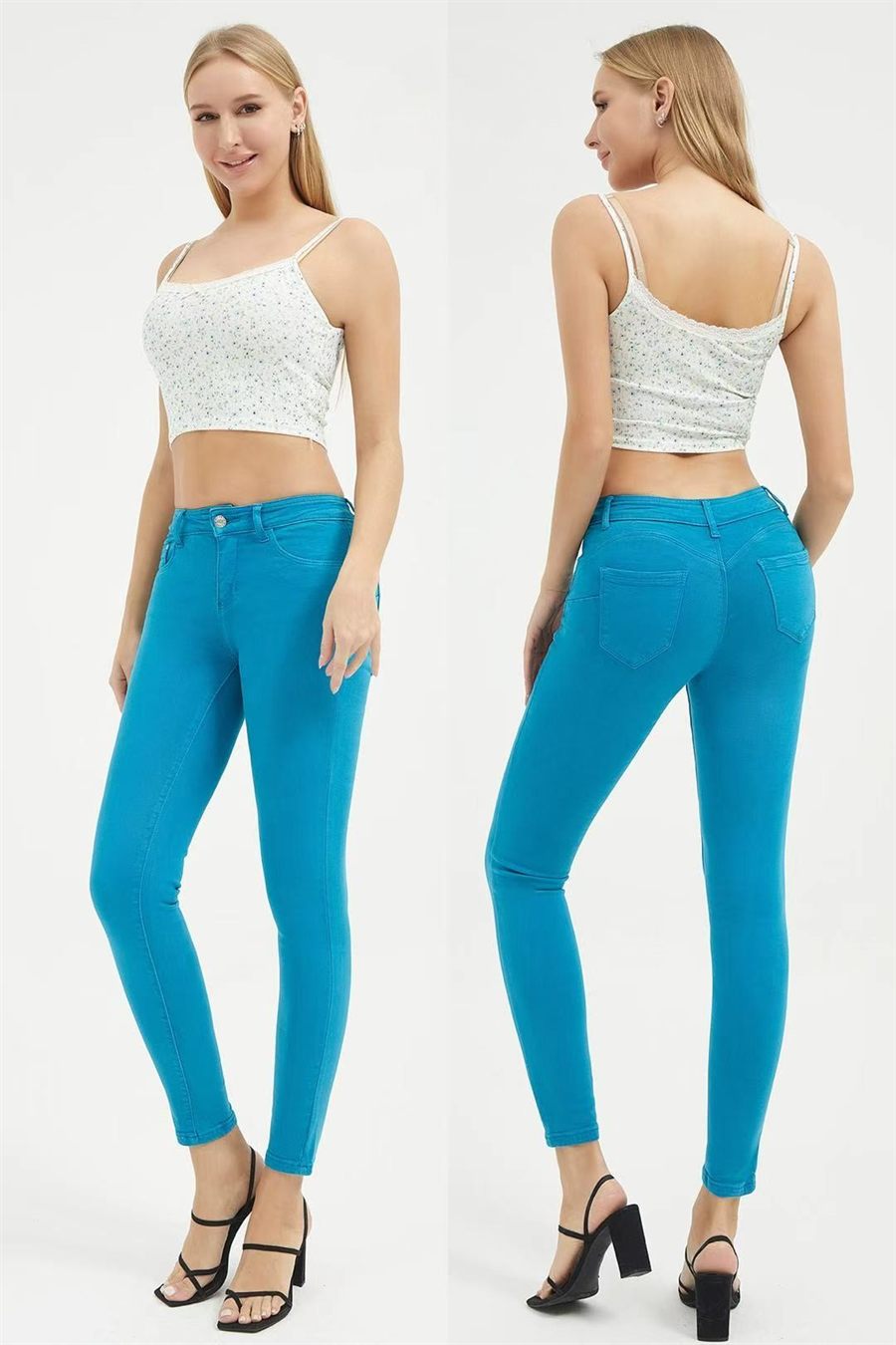 Ref. 8009-12