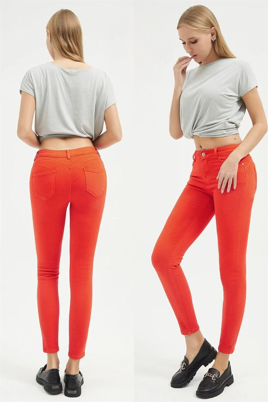 Ref. 8009-13