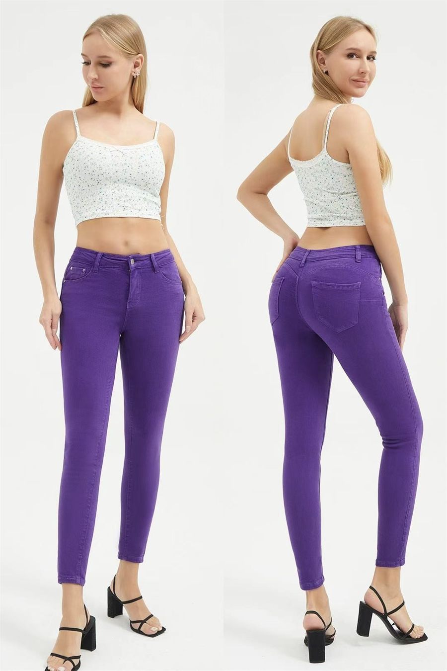 Ref. 8009-14