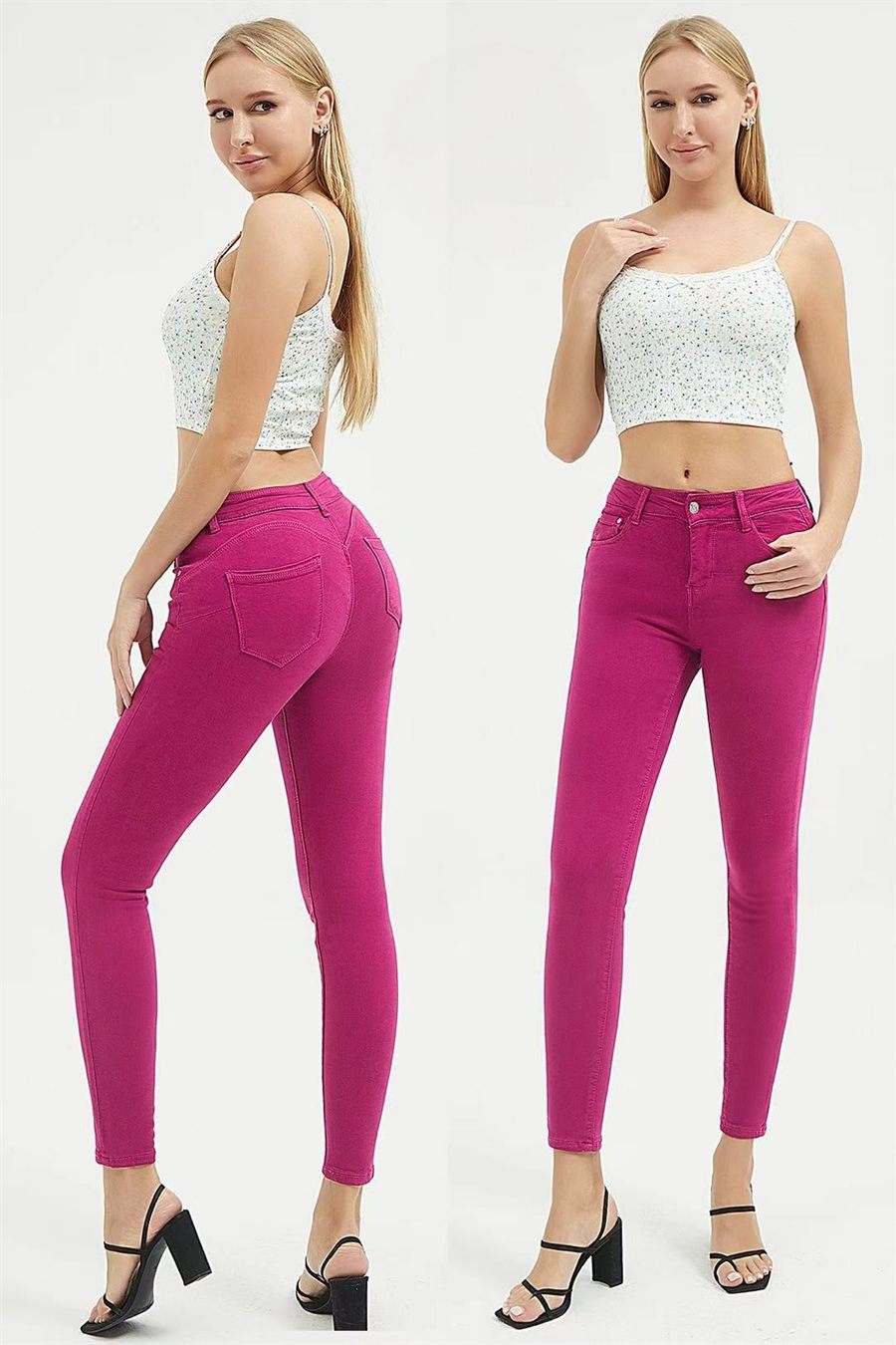 Ref. 8009-15