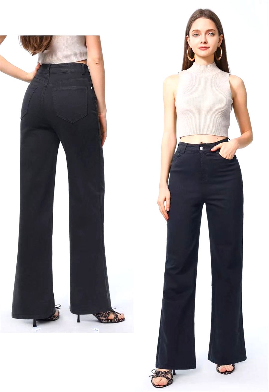 Ref. 8011-1
