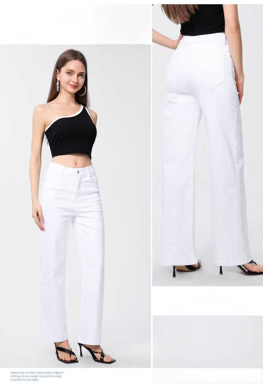 Ref. 8011-2