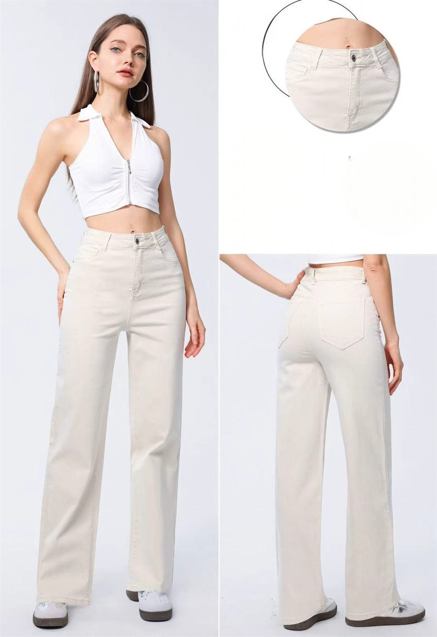 Ref. 8011-3