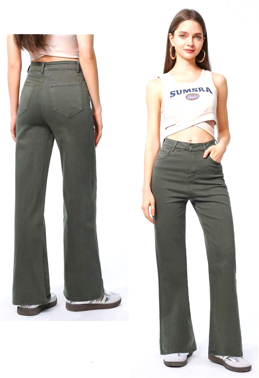 Ref. 8011-4