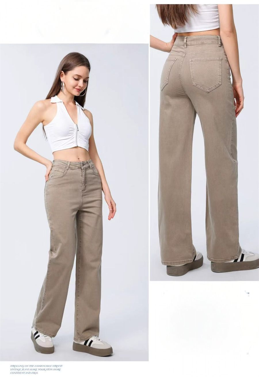 Ref. 8011-5