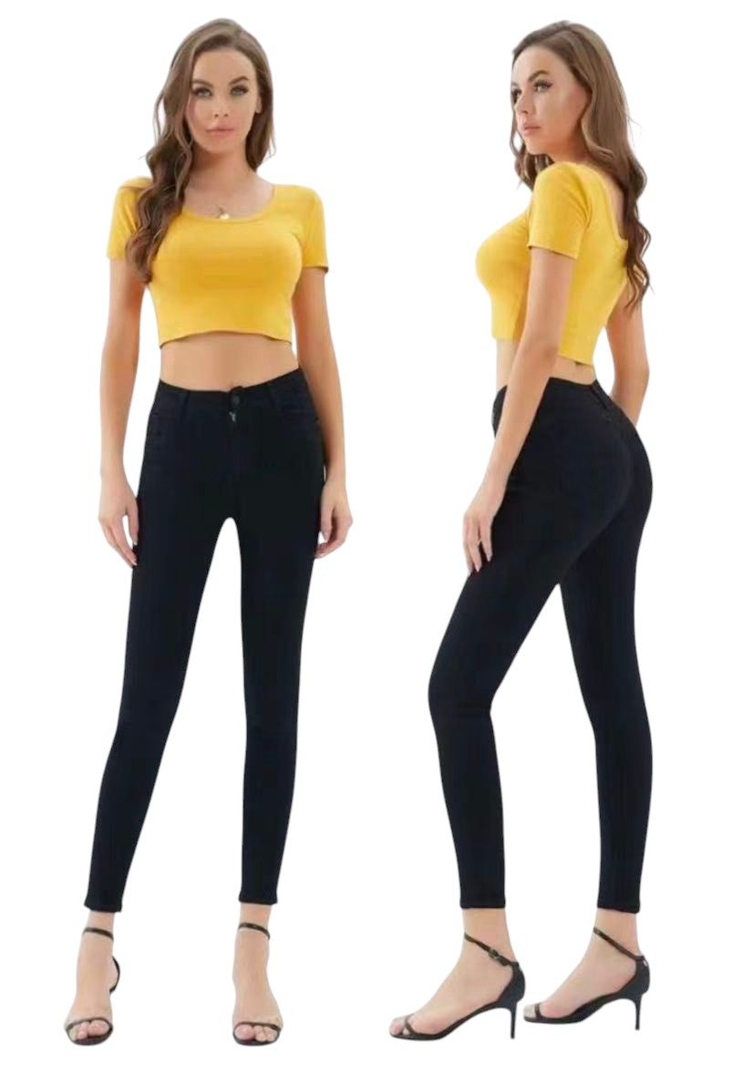 Ref. 8055-1 - Skinny