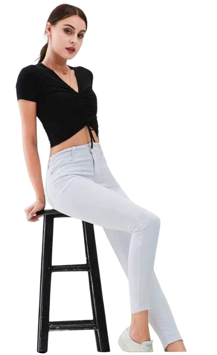 Ref. 8055-2 - Skinny