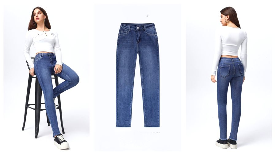 Ref. 8426 - Skinny