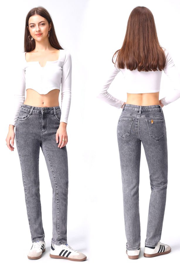 Ref. 8415 - Skinny