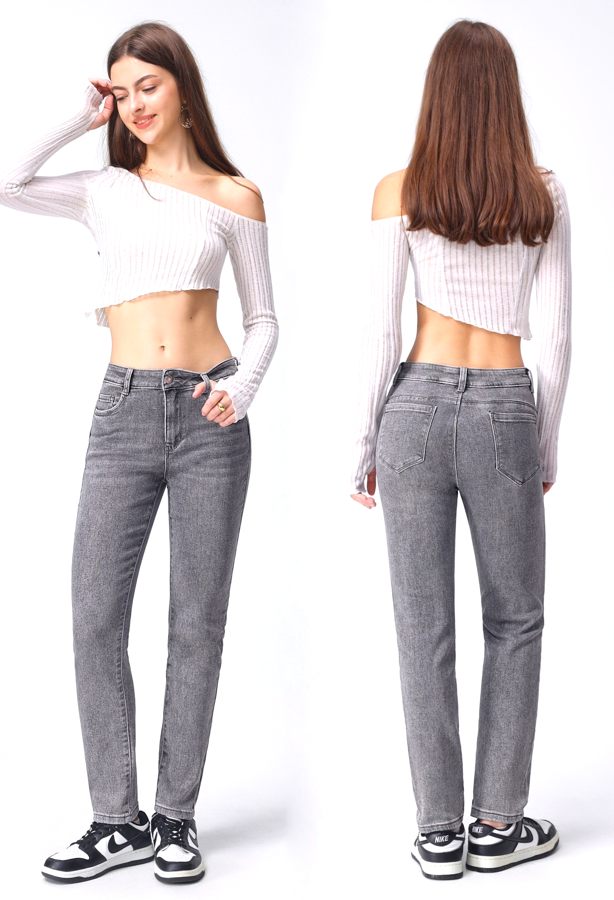 Ref. 8435 - Skinny